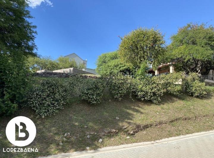 Casa 8 ambientes en Country 4 Hojas — Ruta Provincial E 57 Km. 16 Country Cuatro Hojas Apto Credito Hipoetcario — Venta, foto 4 de 8