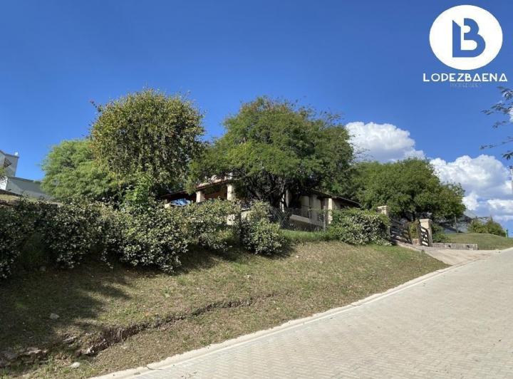 Casa 8 ambientes en Country 4 Hojas — Ruta Provincial E 57 Km. 16 Country Cuatro Hojas Apto Credito Hipoetcario — Venta, foto 5 de 8