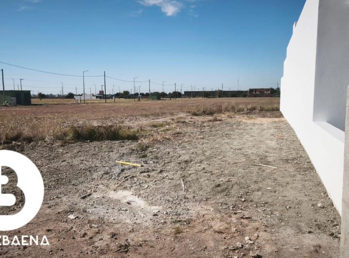 Lote en Venta en Cuestas de Manantiales — Cuestas Manantiales Lote Interno — Venta, foto 3 de 8