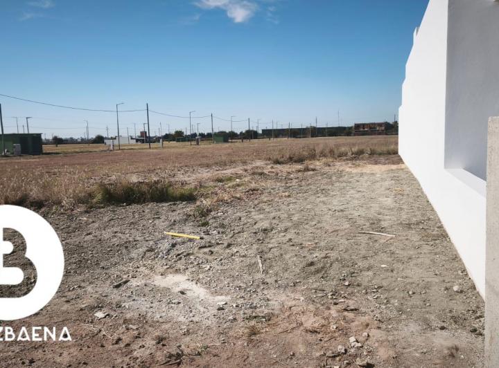 Lote en Venta en Cuestas de Manantiales — Cuestas Manantiales Lote Interno — Venta, foto 4 de 8
