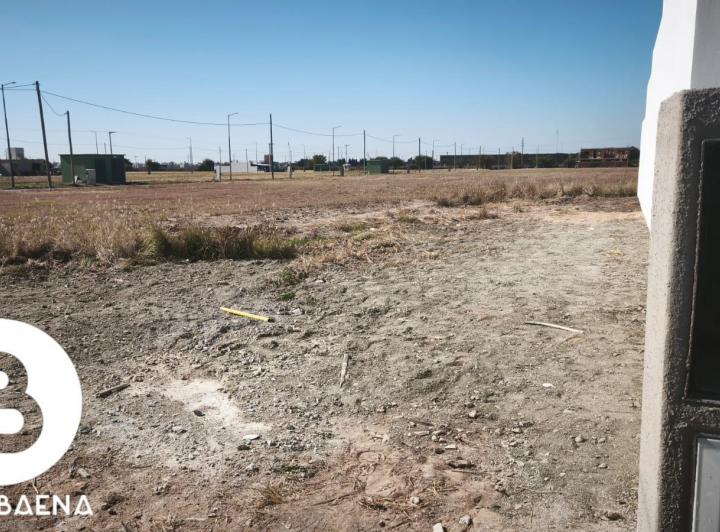 Lote en Venta en Cuestas de Manantiales — Cuestas Manantiales Lote Interno — Venta, foto 5 de 8