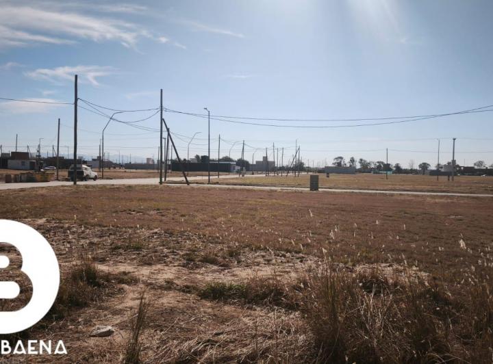 Lote en Venta en Cuestas de Manantiales — Cuestas Manantiales Lote Interno — Venta, foto 6 de 8