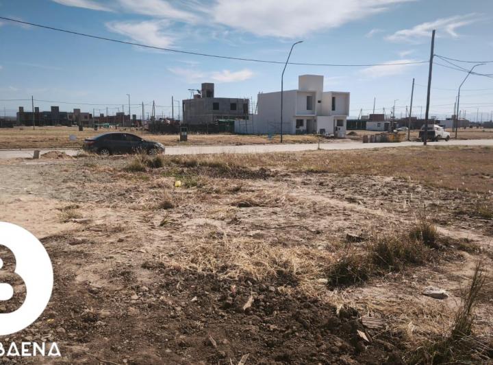 Lote en Venta en Cuestas de Manantiales — Cuestas Manantiales Lote Interno — Venta, foto 7 de 8