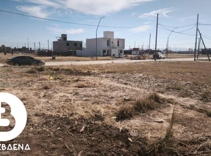 Lote en Venta en Cuestas de Manantiales — Cuestas Manantiales Lote Interno — Venta, foto 8 de 8