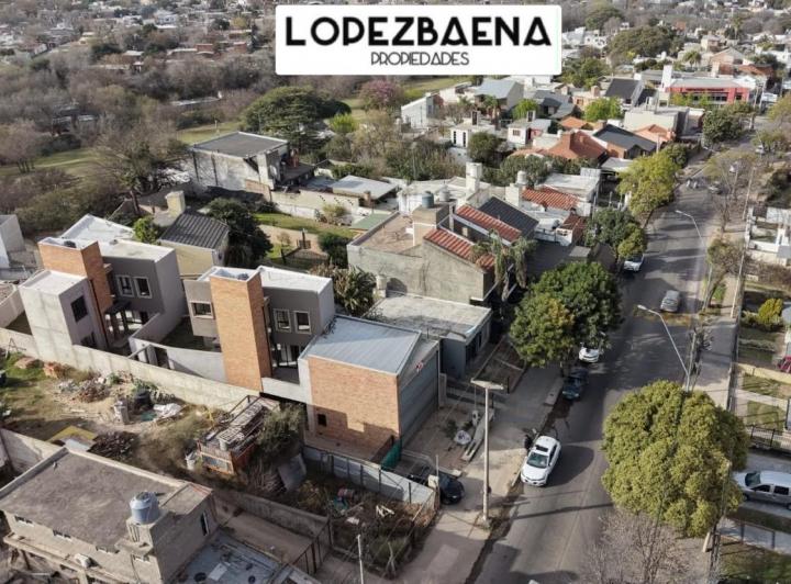 Local Comercial 2 ambientes en Parque Capital — Tronador al 2300 — Venta, foto 2 de 8