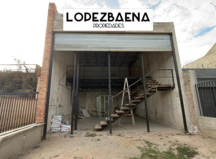 Local Comercial 2 ambientes en Parque Capital — Tronador al 2300 — Venta, foto 4 de 8