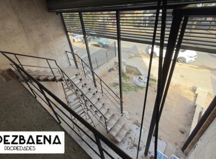 Local Comercial 2 ambientes en Parque Capital — Tronador al 2300 — Venta, foto 7 de 8