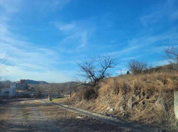 Lote en La Calera — Américo Vespucio — Venta, foto 3 de 8