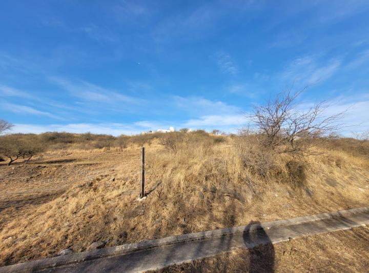 Lote en La Calera — Américo Vespucio — Venta, foto 4 de 8