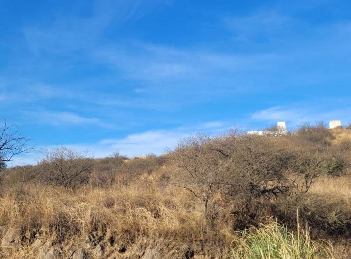 Lote en La Calera — Américo Vespucio — Venta, foto 5 de 8