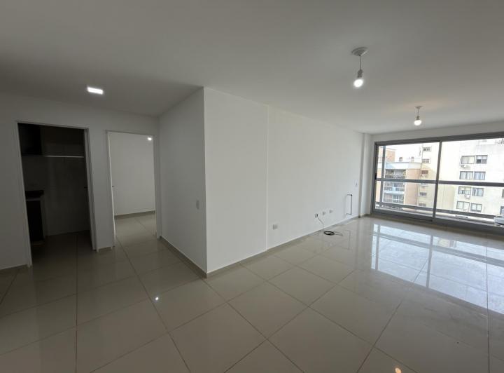 Departamento 4 ambientes en General Paz — 25 de Mayo al 900 — Venta, foto 2 de 8