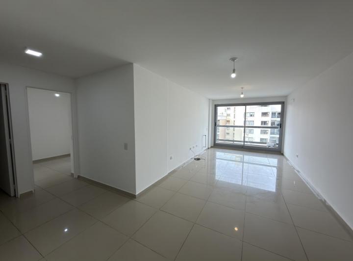 Departamento 4 ambientes en General Paz — 25 de Mayo al 900 — Venta, foto 3 de 8