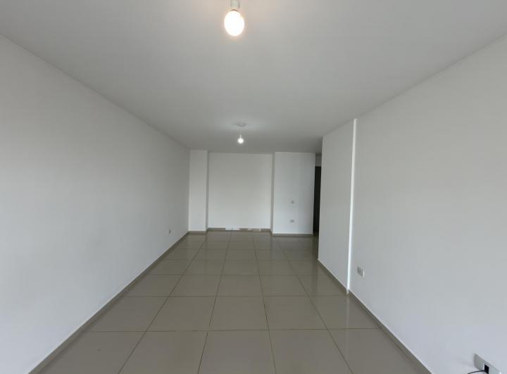 Departamento 4 ambientes en General Paz — 25 de Mayo al 900 — Venta, foto 4 de 8