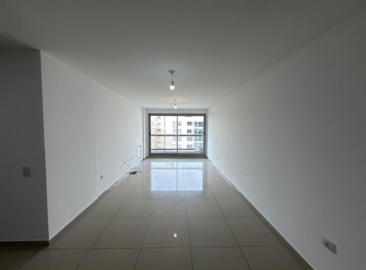 Departamento 4 ambientes en General Paz — 25 de Mayo al 900 — Venta, foto 5 de 8