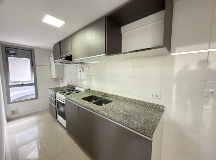 Departamento 4 ambientes en General Paz — 25 de Mayo al 900 — Venta, foto 6 de 8
