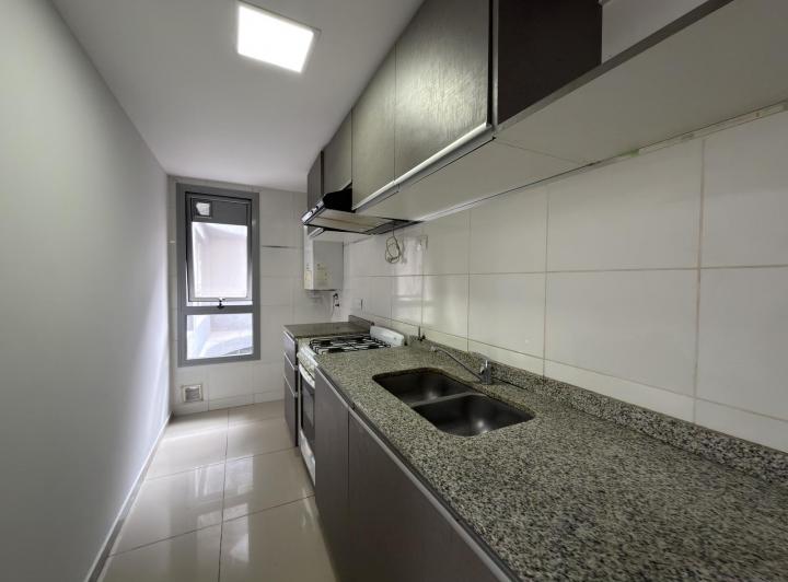 Departamento 4 ambientes en General Paz — 25 de Mayo al 900 — Venta, foto 8 de 8