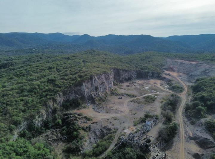 Campo en Unquillo — Avenida 5 DE Octubre — Venta, foto 6 de 8