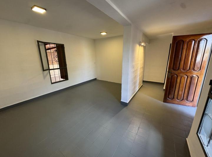 Casa Dúplex en B° Escobar — Domingo Zípoli al 1300 — Venta, foto 4 de 8