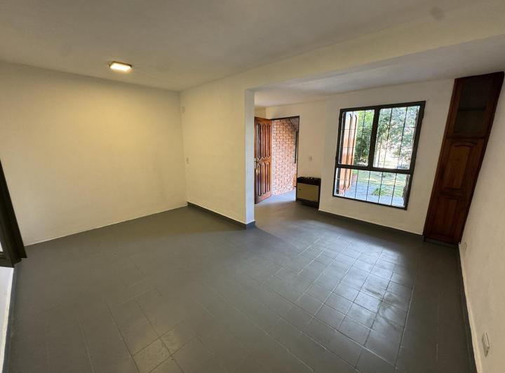 Casa Dúplex en B° Escobar — Domingo Zípoli al 1300 — Venta, foto 5 de 8