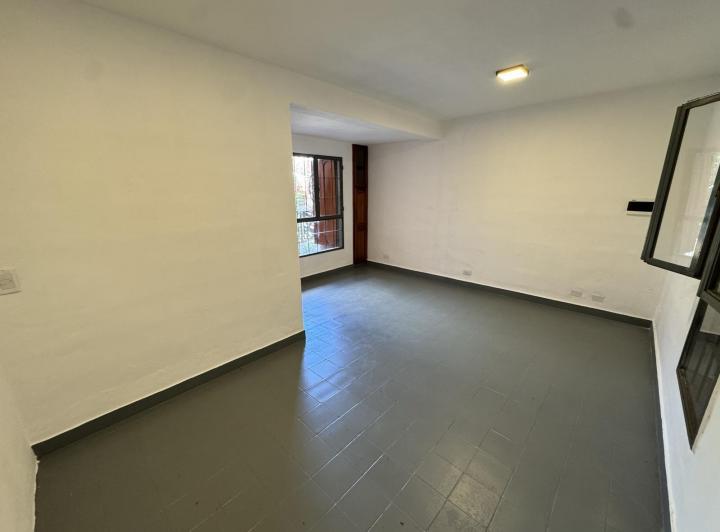 Casa Dúplex en B° Escobar — Domingo Zípoli al 1300 — Venta, foto 6 de 8