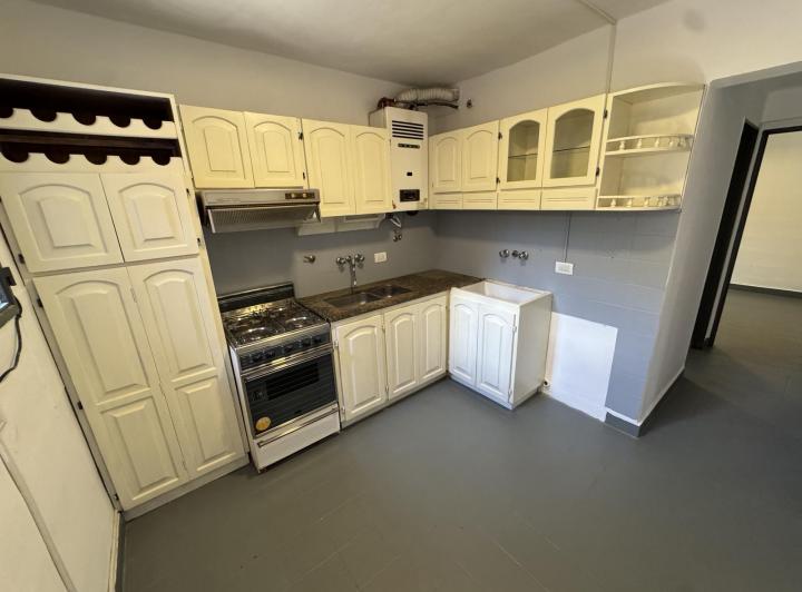 Casa Dúplex en B° Escobar — Domingo Zípoli al 1300 — Venta, foto 7 de 8