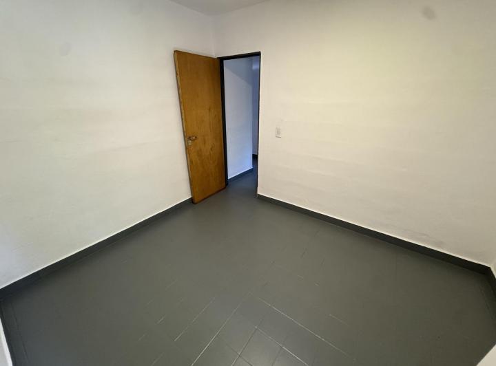 Casa Dúplex en B° Escobar — Domingo Zípoli al 1300 — Venta, foto 8 de 8