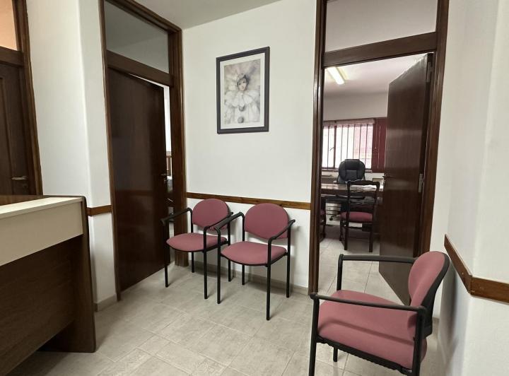 Oficina 2 ambientes en Centro — Ayacucho 72 — Venta, foto 3 de 8