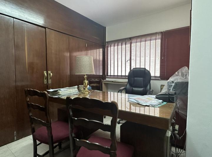 Oficina 2 ambientes en Centro — Ayacucho 72 — Venta, foto 4 de 8