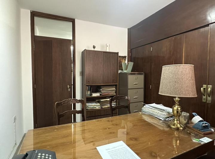 Oficina 2 ambientes en Centro — Ayacucho 72 — Venta, foto 5 de 8