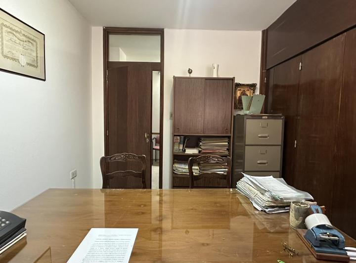 Oficina 2 ambientes en Centro — Ayacucho 72 — Venta, foto 7 de 8