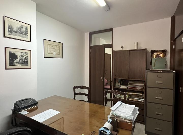 Oficina 2 ambientes en Centro — Ayacucho 72 — Venta, foto 8 de 8