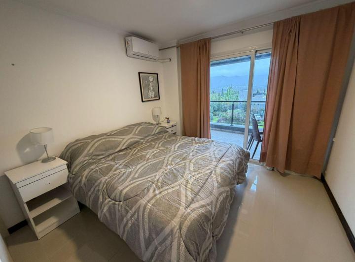 Departamento 2 ambientes en Villa Parque Siquiman — Aveninada San Martín al 300 — Venta, foto 7 de 8