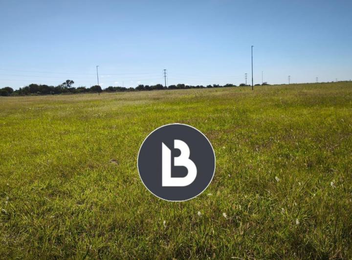 Lote en Pajas Blancas — Excelente Oportunidad en Camino Real Urbanización Venta de 2 Lotes Llanos en E53 -gn- — Venta, foto 6 de 8