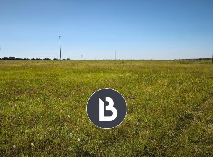 Lote en Pajas Blancas — Excelente Oportunidad en Camino Real Urbanización Venta de 2 Lotes Llanos en E53 -gn- — Venta, foto 7 de 8