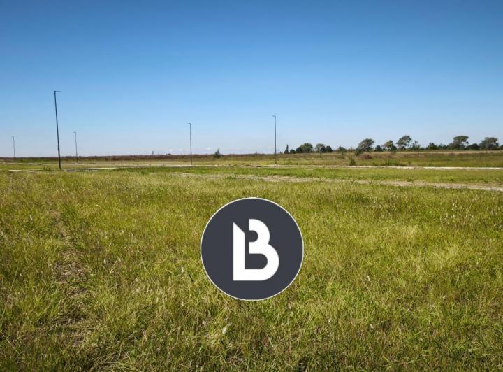 Lote en Pajas Blancas — Excelente Oportunidad en Camino Real Urbanización Venta de 2 Lotes Llanos en E53 -gn- — Venta, foto 8 de 8