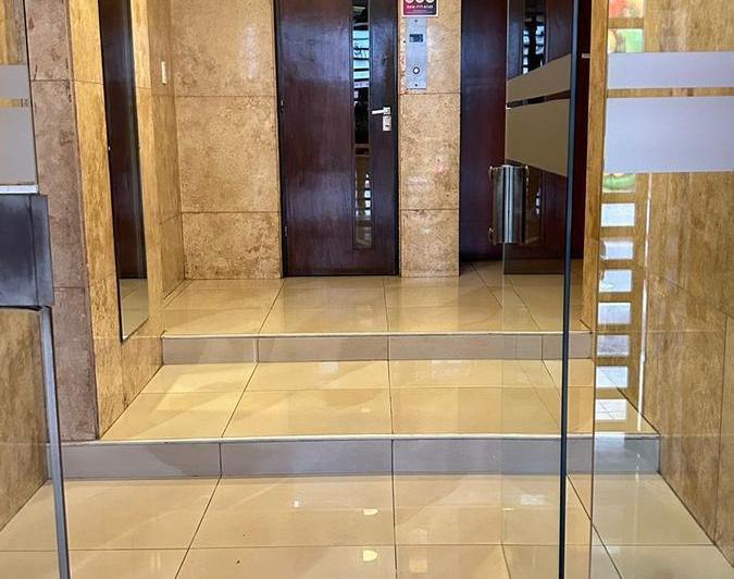 Piso Completo de 4 Dorm 2 Cocheras en Alberdi Córdoba — Justo José de Urquiza al 100 — Venta, foto 4 de 8