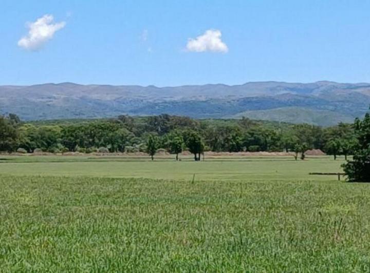 Lote en Ascochinga — Estancia La Paz Country Club 66 — Venta, foto 4 de 8