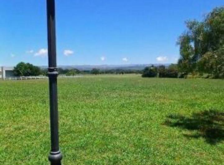 Lote en Ascochinga — Estancia La Paz Country Club 66 — Venta, foto 6 de 8