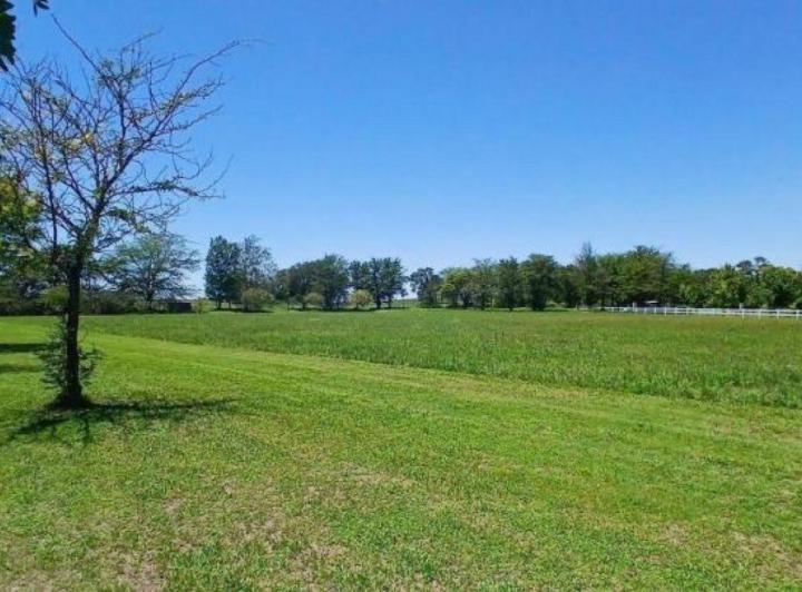 Lote en Ascochinga — Estancia La Paz Country Club 66 — Venta, foto 7 de 8