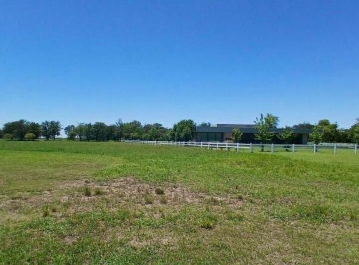 Lote en Ascochinga — Estancia La Paz Country Club 66 — Venta, foto 8 de 8