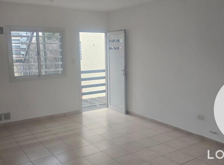 Departamento 3 ambientes en San Martín — Soldado Ruiz al 1900 — Venta, foto 1 de 8