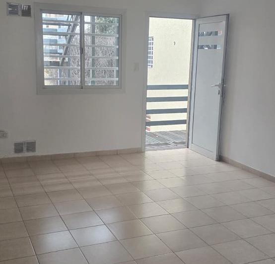 Departamento 3 ambientes en San Martín — Soldado Ruiz al 1900 — Venta, foto 3 de 8