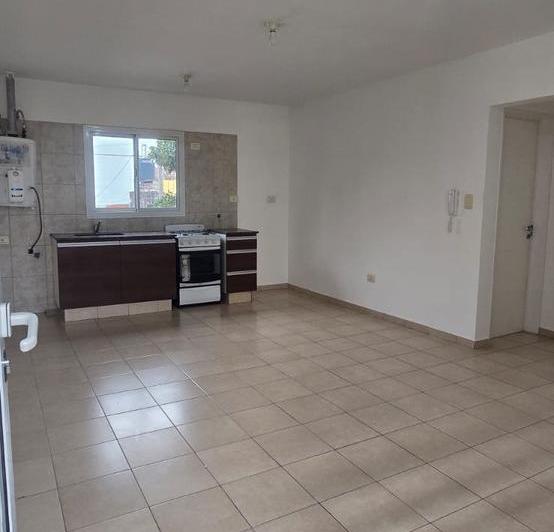 Departamento 3 ambientes en San Martín — Soldado Ruiz al 1900 — Venta, foto 4 de 8