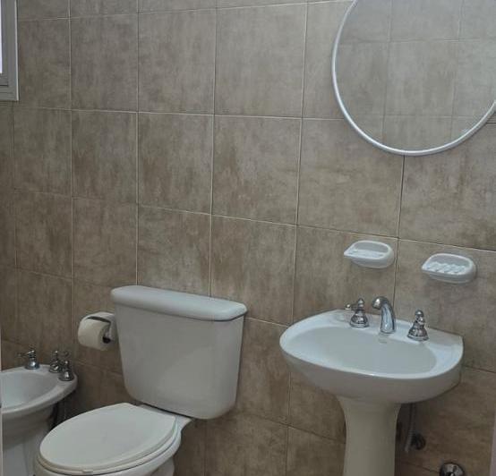 Departamento 3 ambientes en San Martín — Soldado Ruiz al 1900 — Venta, foto 5 de 8
