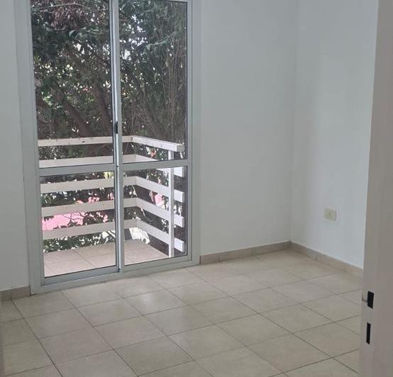 Departamento 3 ambientes en San Martín — Soldado Ruiz al 1900 — Venta, foto 6 de 8