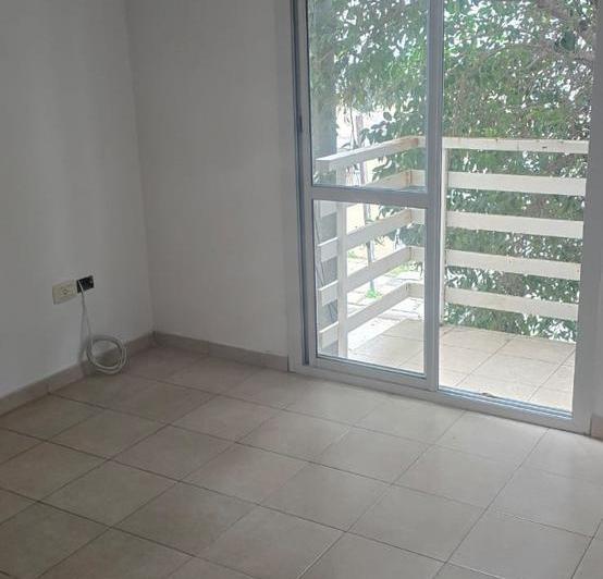 Departamento 3 ambientes en San Martín — Soldado Ruiz al 1900 — Venta, foto 7 de 8