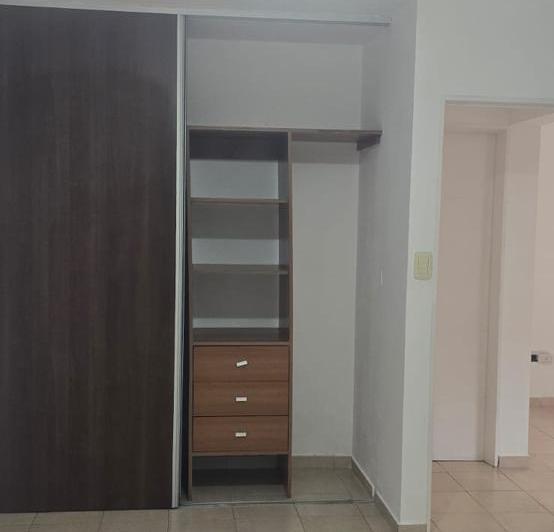 Departamento 3 ambientes en San Martín — Soldado Ruiz al 1900 — Venta, foto 8 de 8