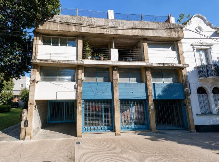 Casa 12 ambientes en Alta Córdoba — Ideal Para Inversionista!!!!! Lavalleja al 1400 -gn- — Venta, foto 1 de 3