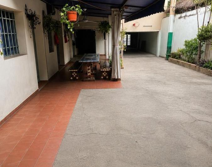 Casa 12 ambientes en Alta Córdoba — Ideal Para Inversionista!!!!! Lavalleja al 1400 -gn- — Venta, foto 2 de 3