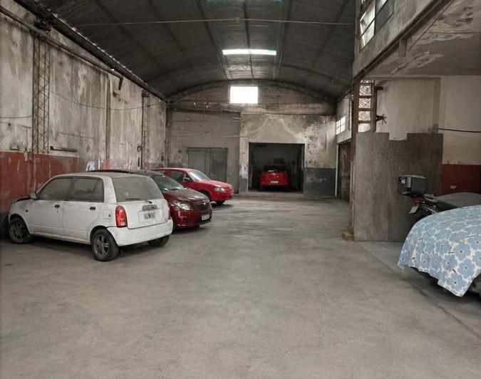Casa 12 ambientes en Alta Córdoba — Ideal Para Inversionista!!!!! Lavalleja al 1400 -gn- — Venta, foto 3 de 3